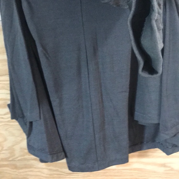 Summer 3 piece suit - Picture 2 of 6